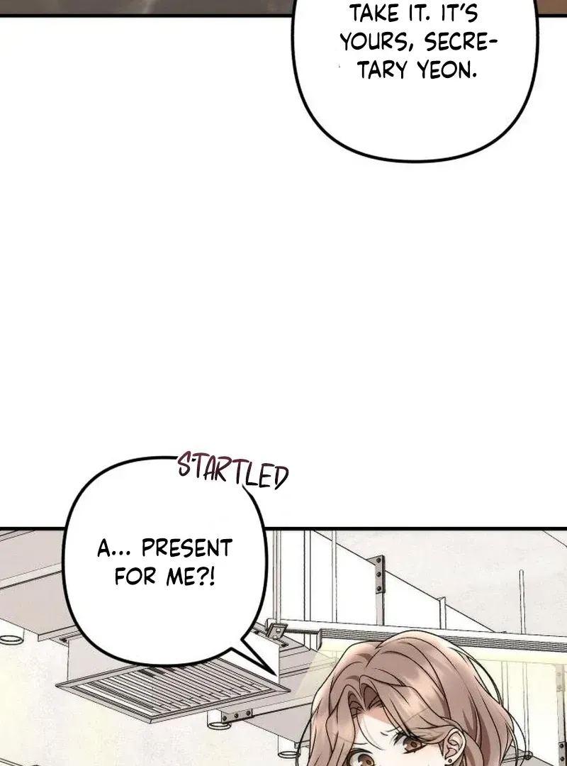 Chapter 5 — page 45