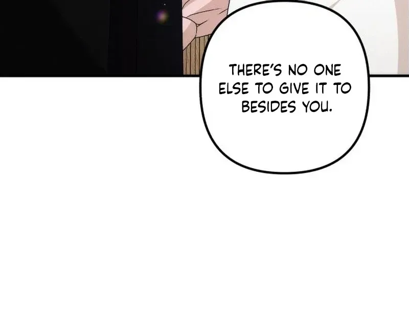 Chapter 5 — page 47