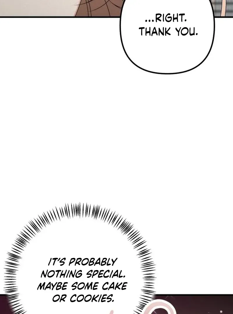Chapter 5 — page 49