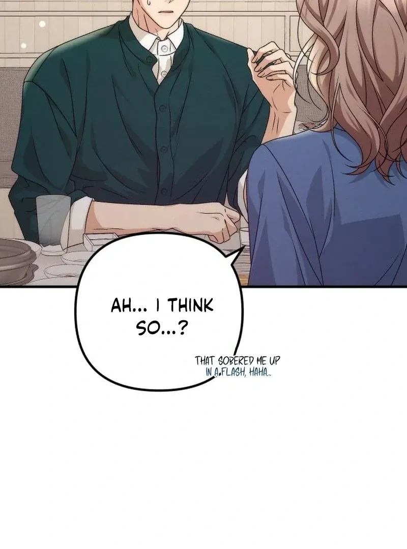 Chapter 5 — page 5