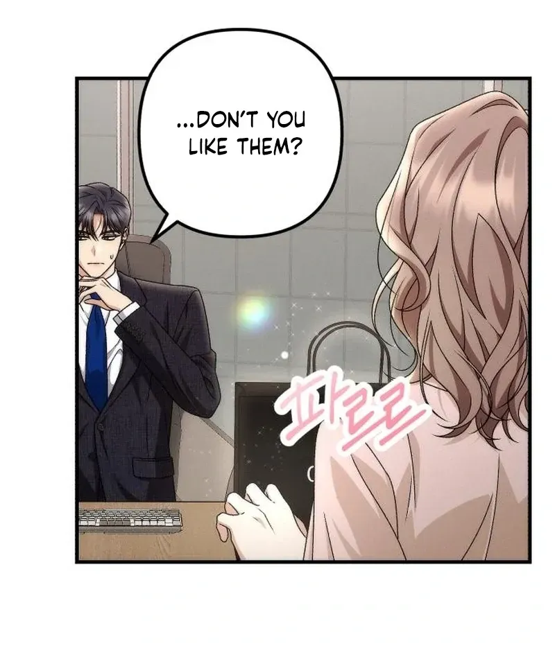 Chapter 5 — page 55