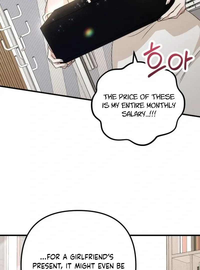 Chapter 5 — page 57