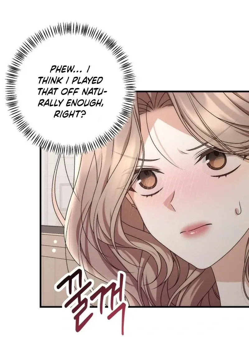Chapter 5 — page 6
