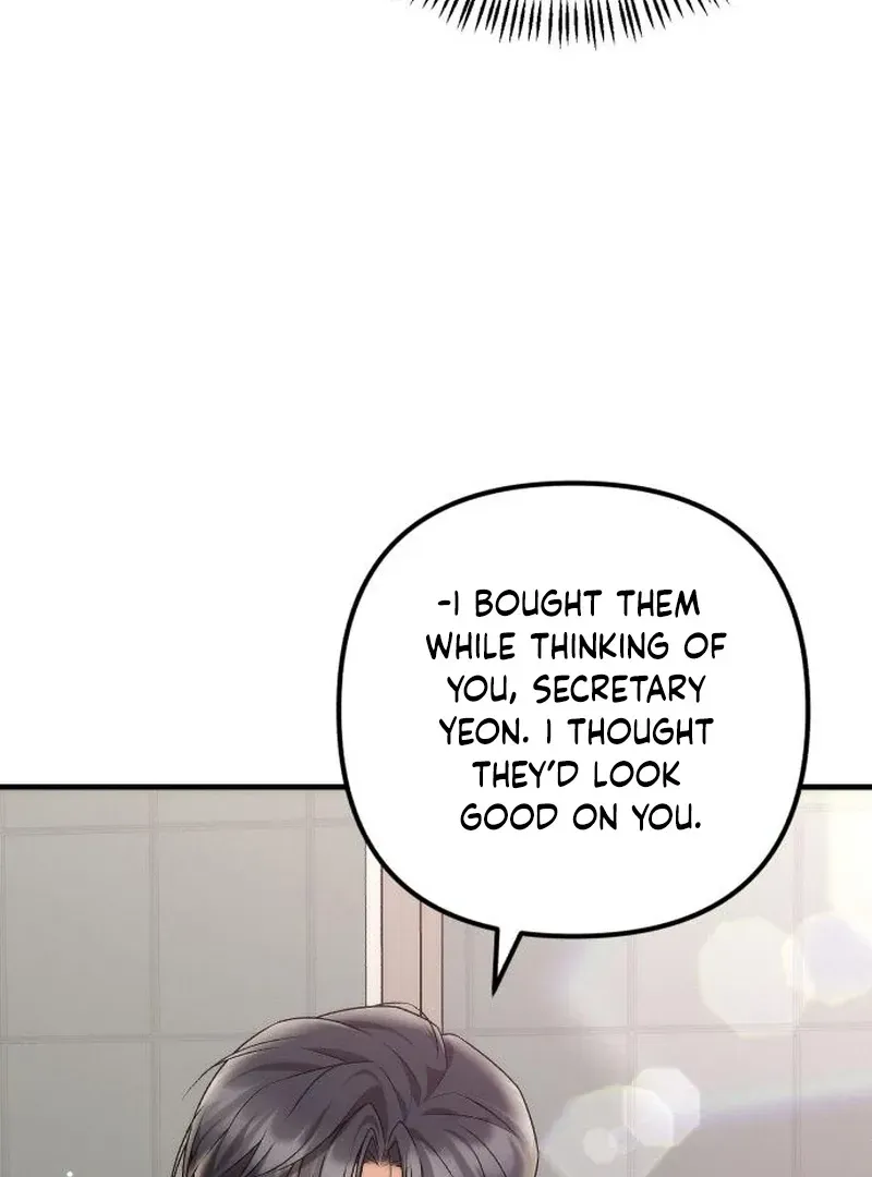 Chapter 5 — page 61