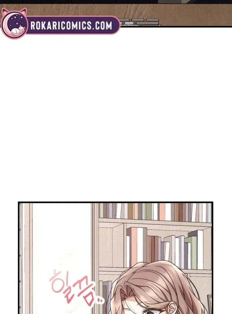Chapter 5 — page 63