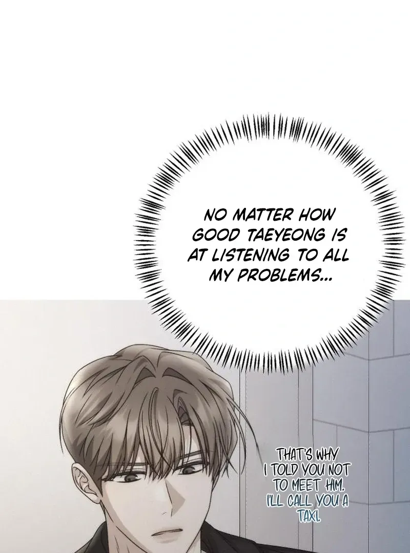 Chapter 5 — page 7