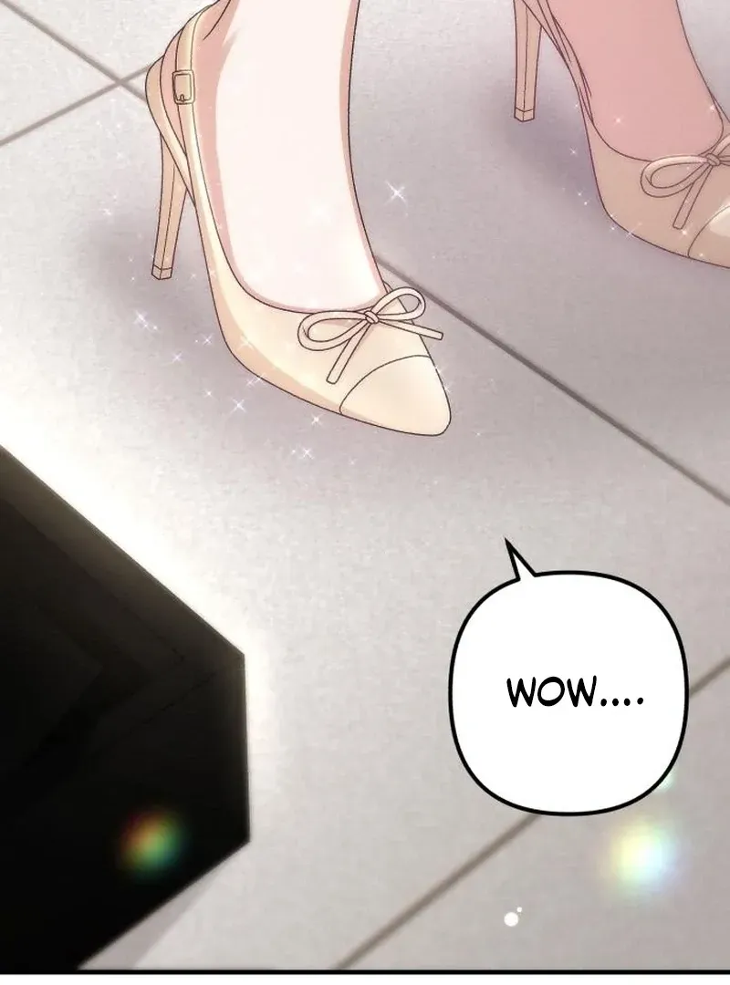 Chapter 5 — page 70