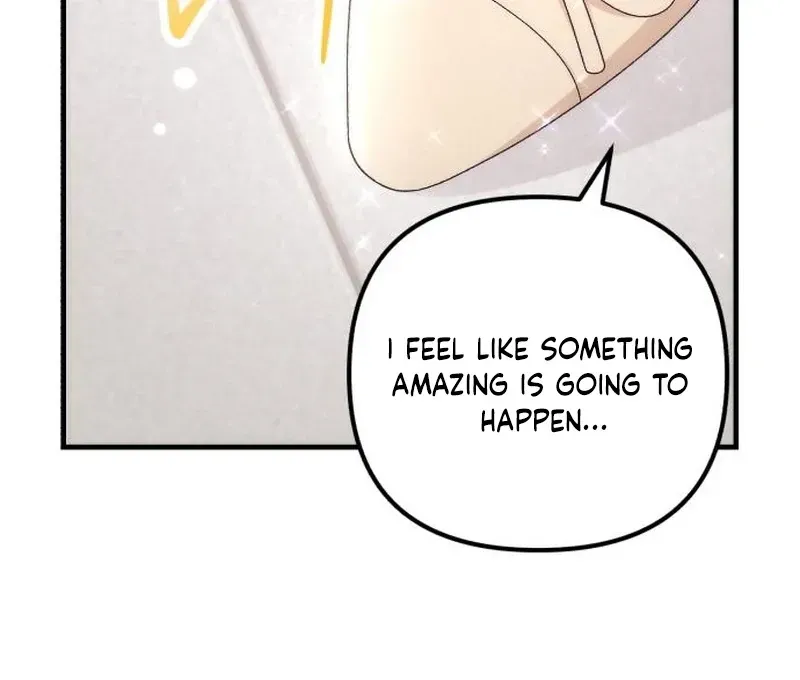 Chapter 5 — page 75