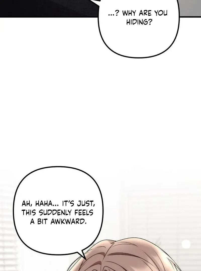 Chapter 5 — page 78