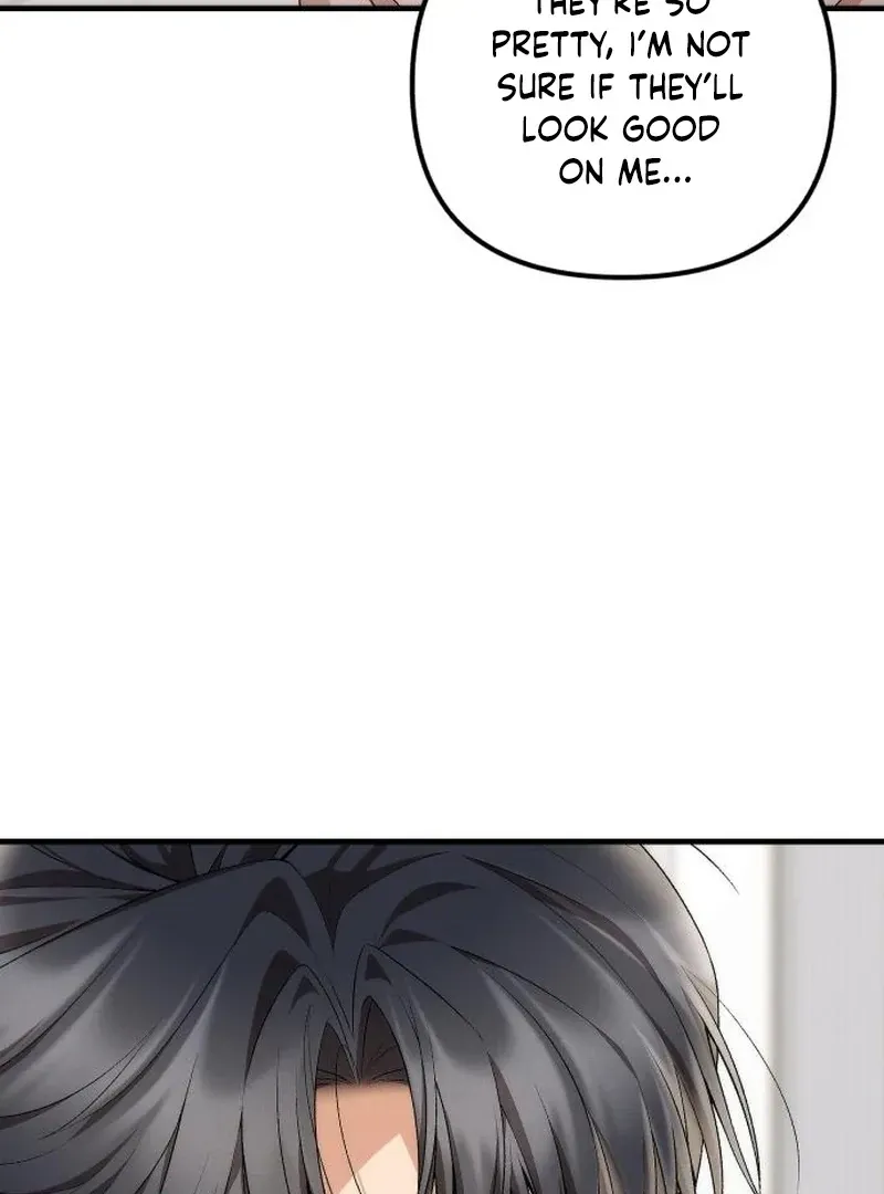 Chapter 5 — page 80