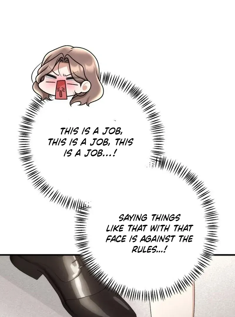 Chapter 5 — page 82