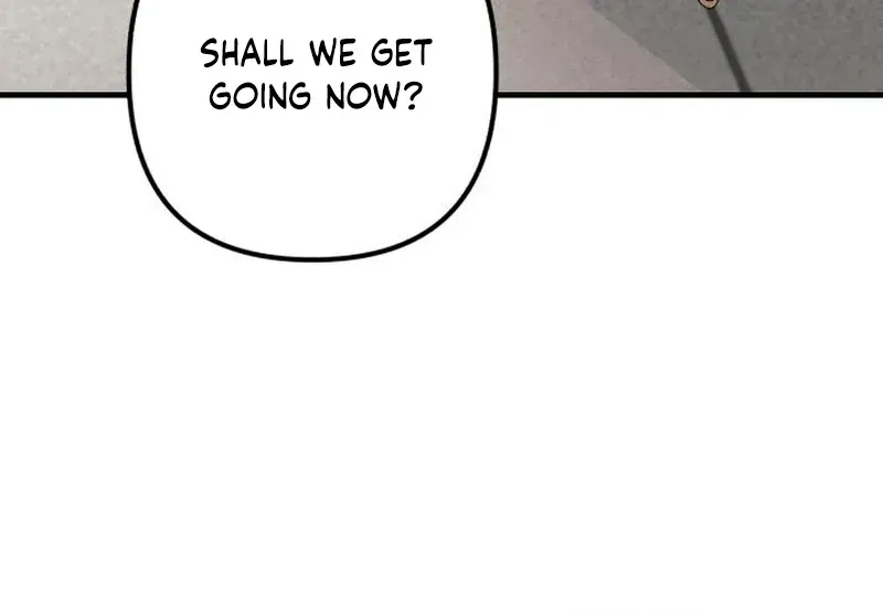 Chapter 5 — page 84