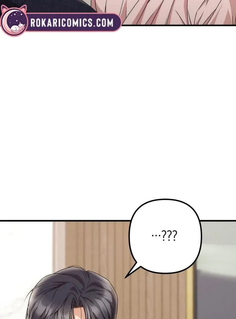 Chapter 5 — page 86