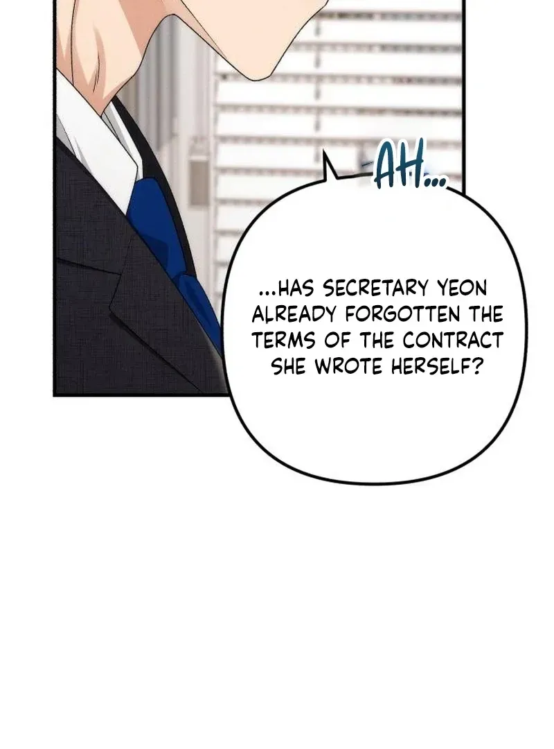 Chapter 5 — page 89