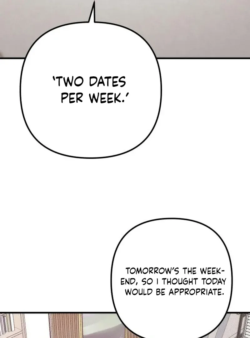 Chapter 5 — page 91