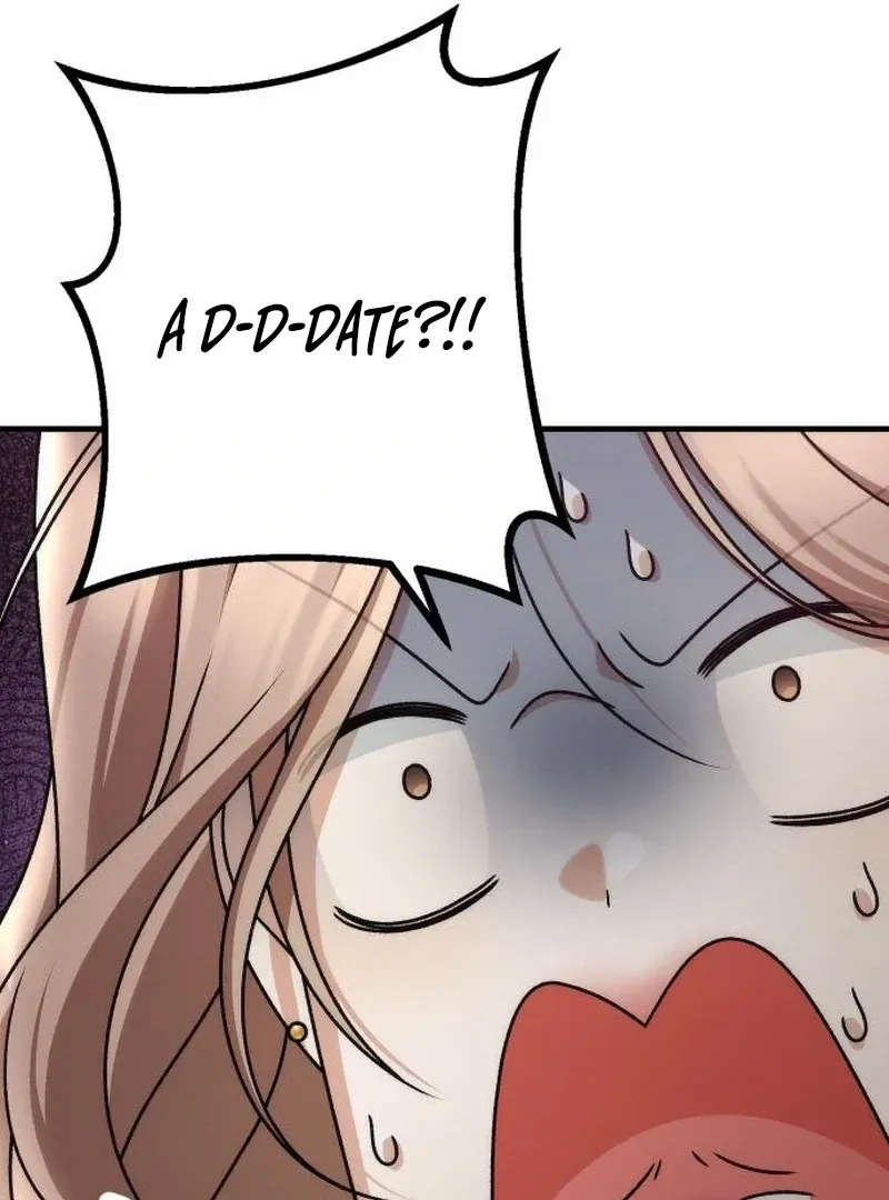 Chapter 5 — page 94