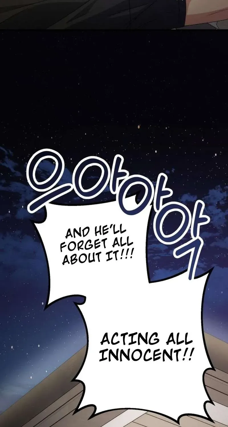 Chapter 6 — page 101