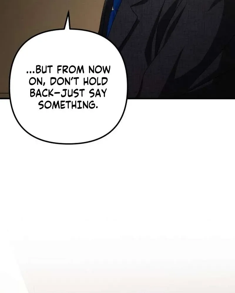 Chapter 6 — page 14