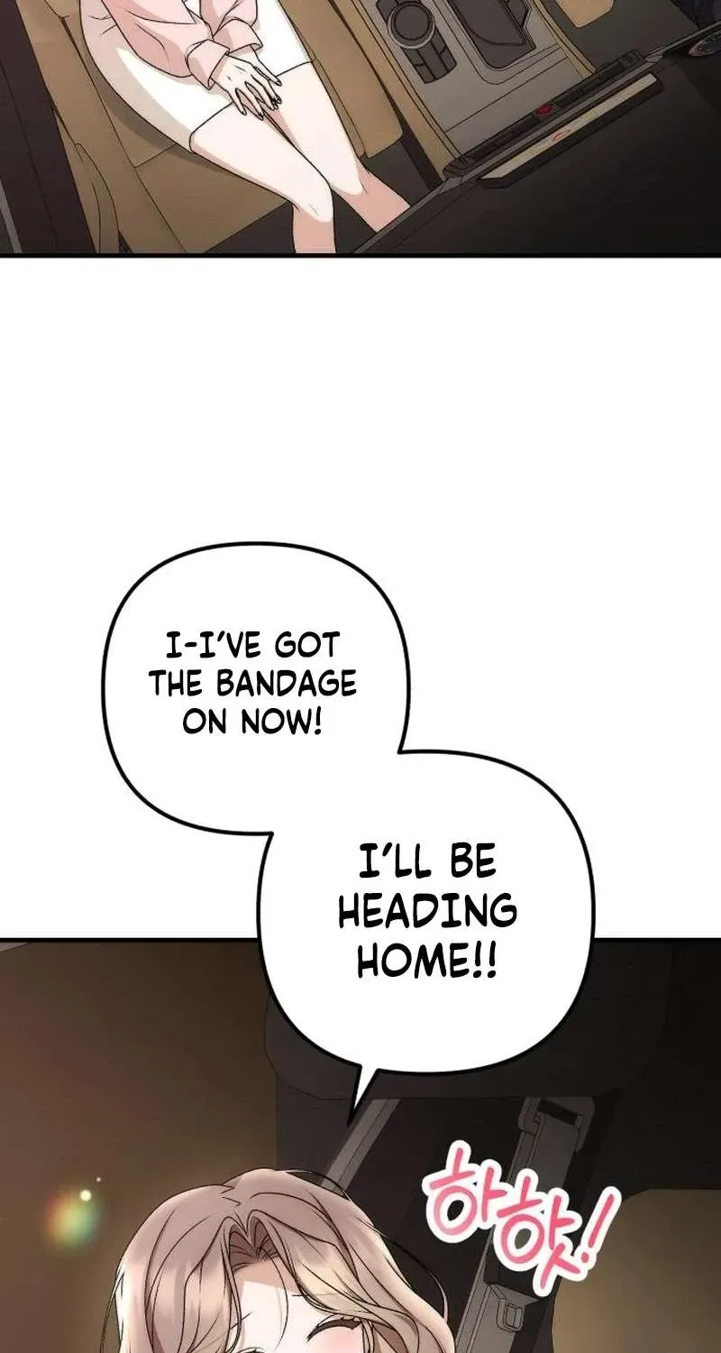 Chapter 6 — page 17
