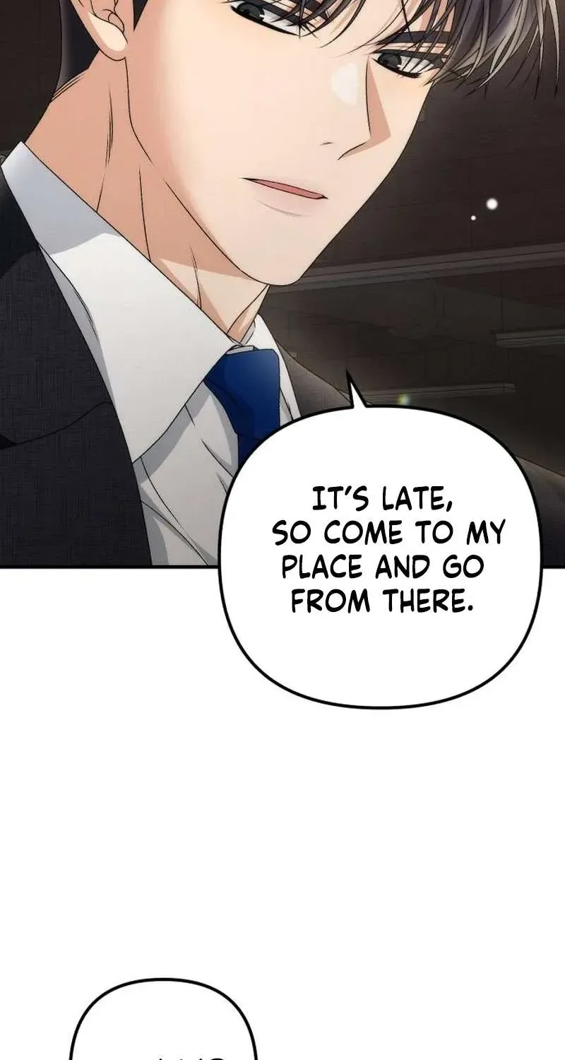 Chapter 6 — page 20