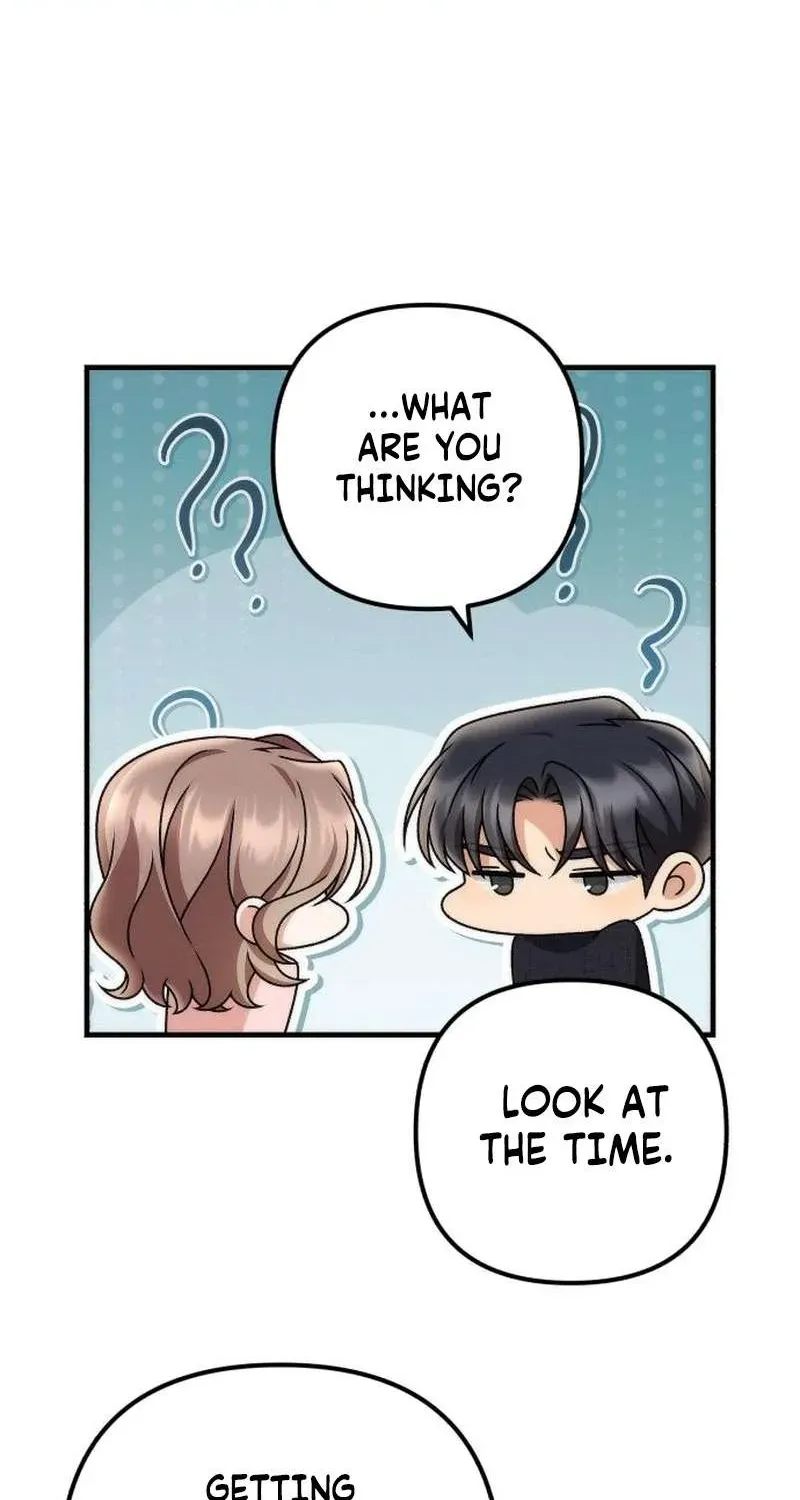 Chapter 6 — page 23