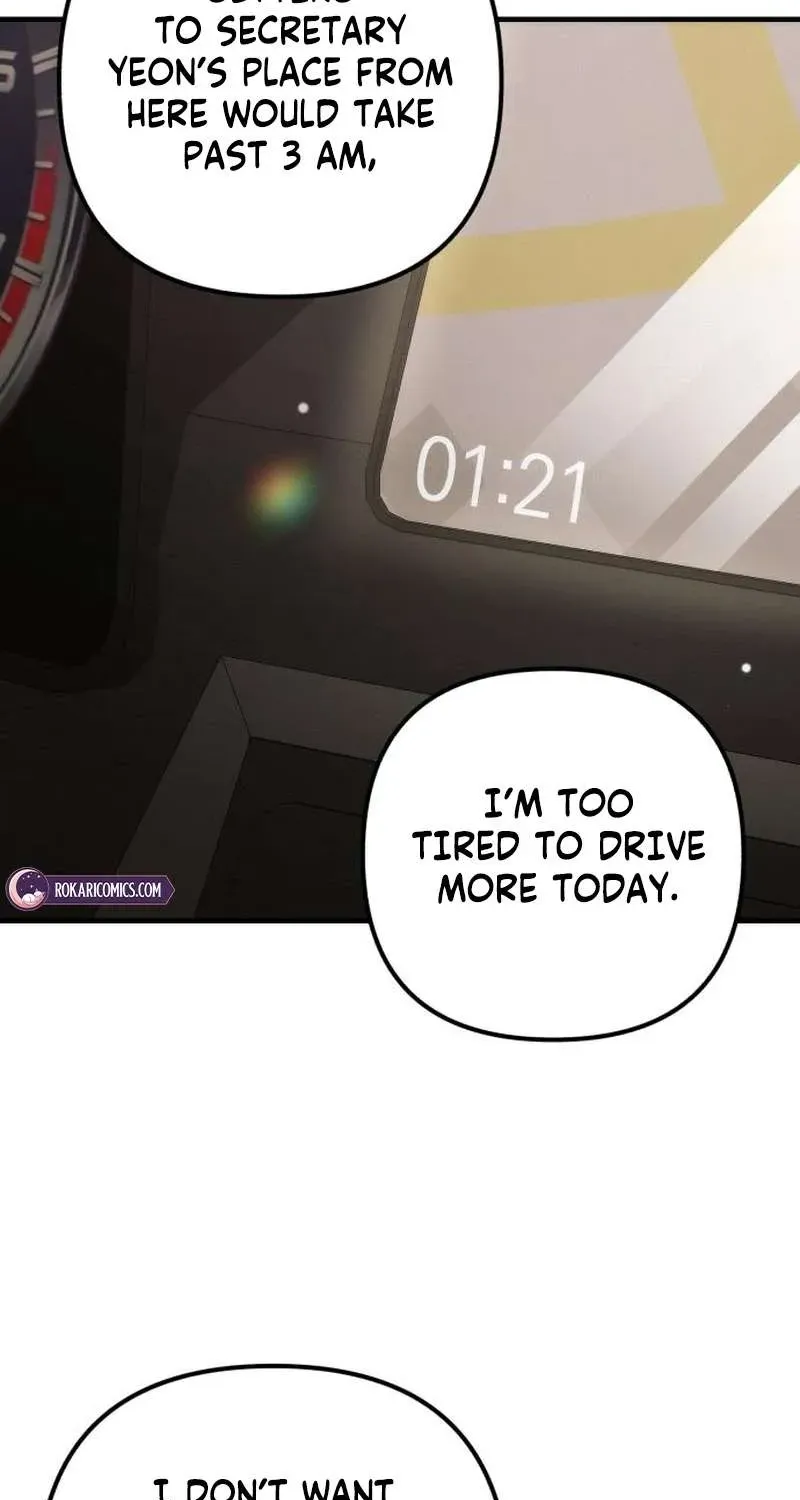 Chapter 6 — page 24