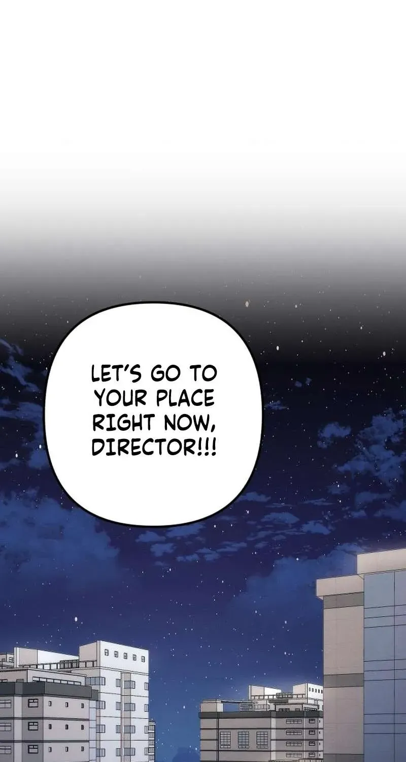 Chapter 6 — page 27
