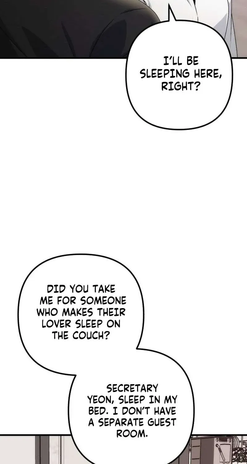 Chapter 6 — page 37