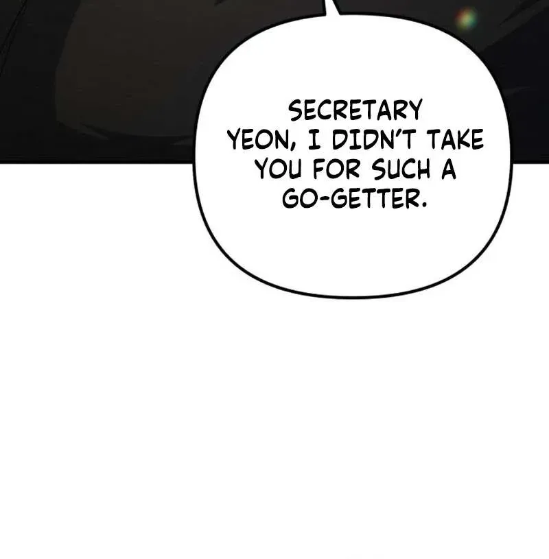 Chapter 6 — page 42