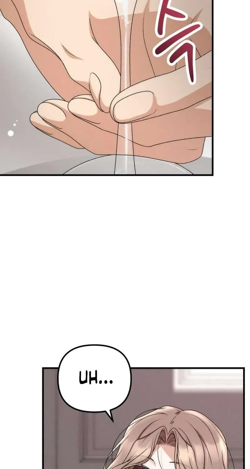 Chapter 6 — page 46
