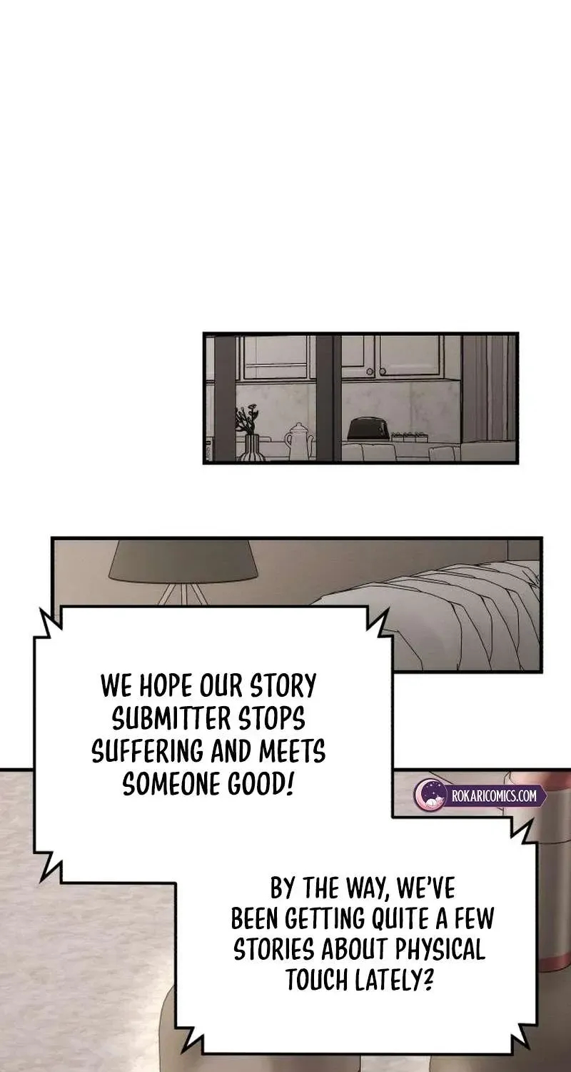 Chapter 6 — page 48