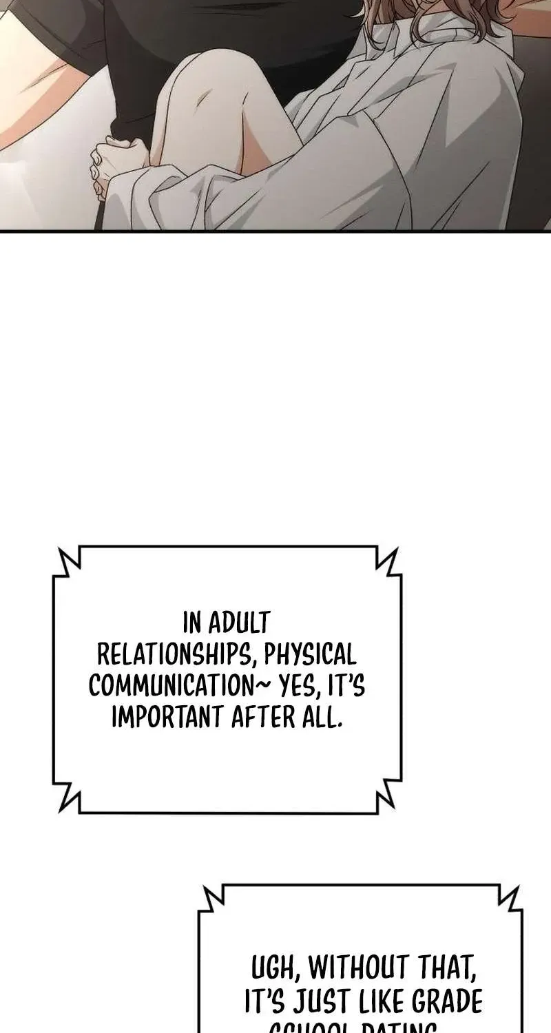 Chapter 6 — page 51