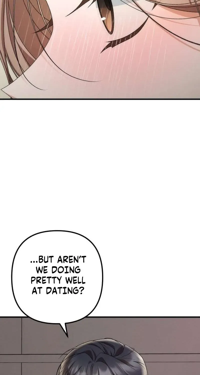 Chapter 6 — page 53
