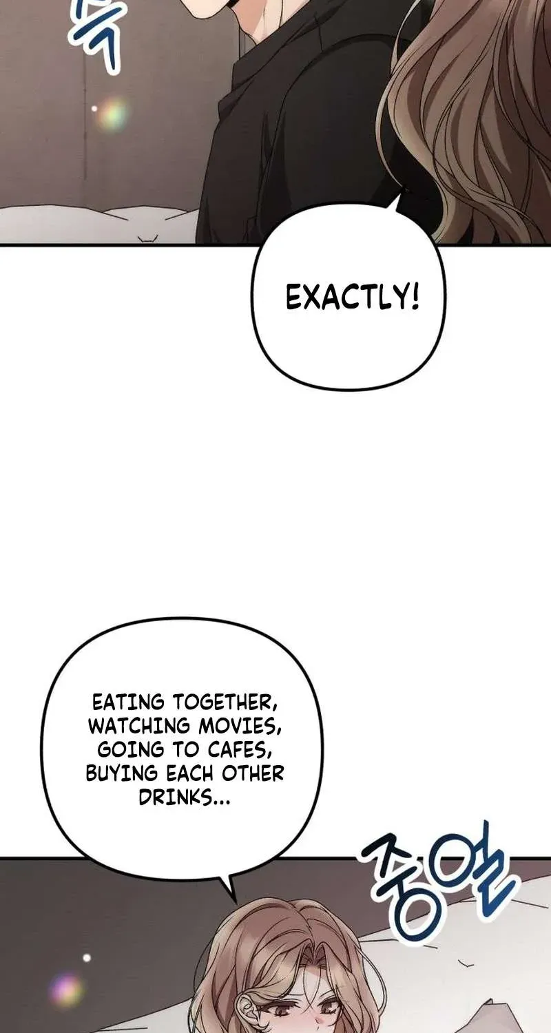 Chapter 6 — page 59