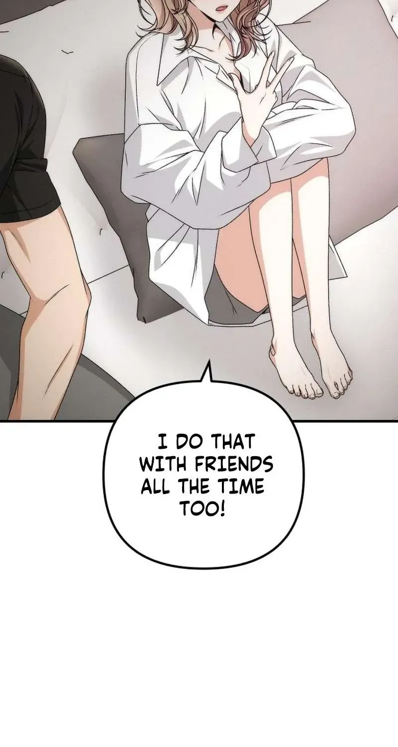 Chapter 6 — page 60
