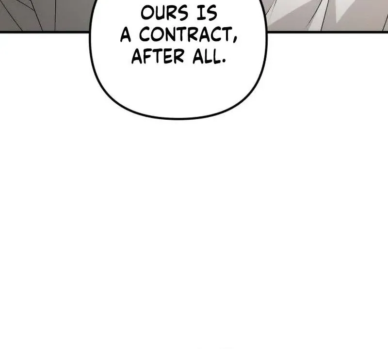 Chapter 6 — page 63