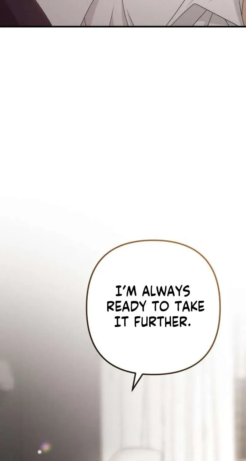 Chapter 6 — page 66