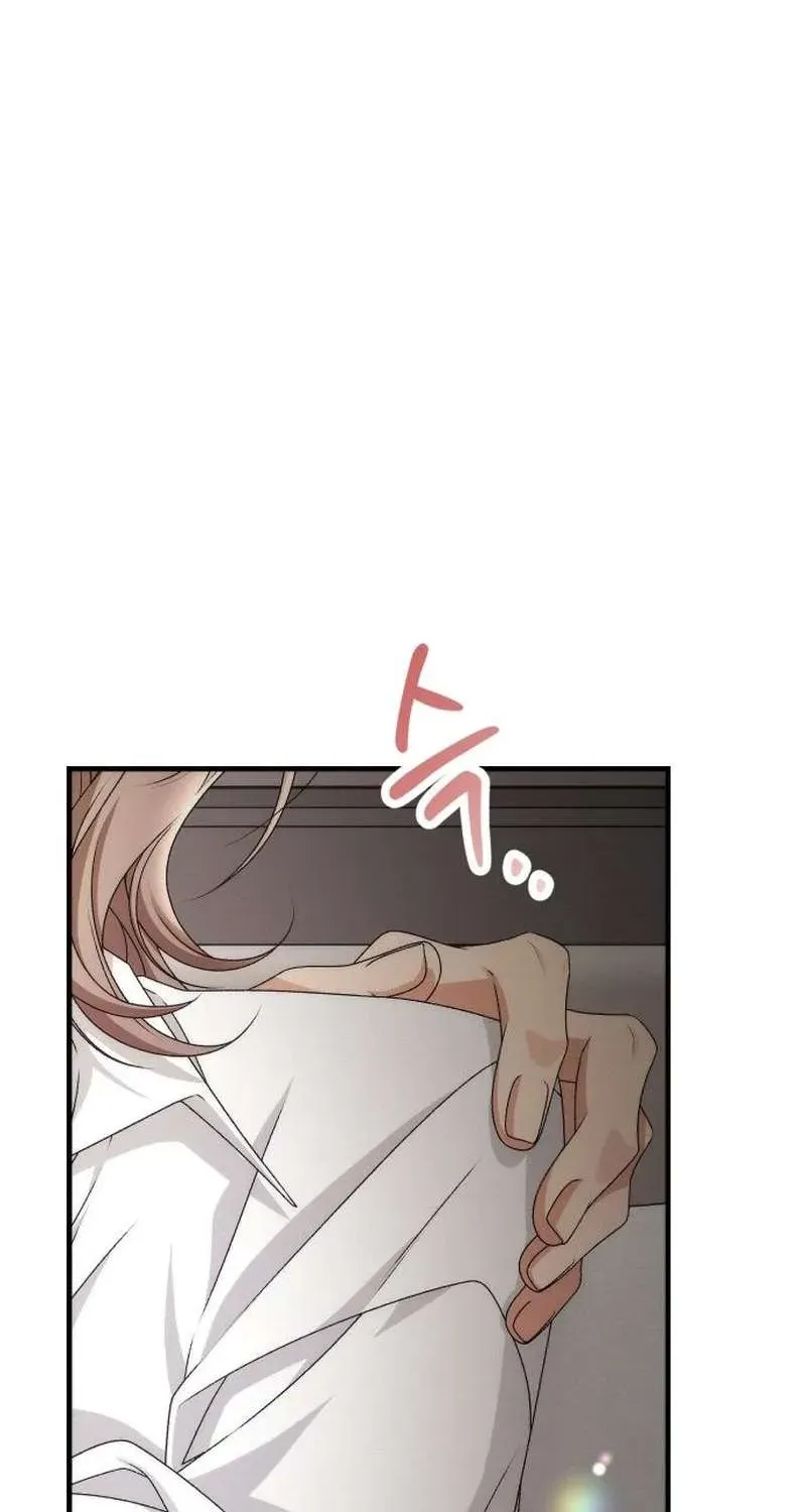 Chapter 6 — page 69
