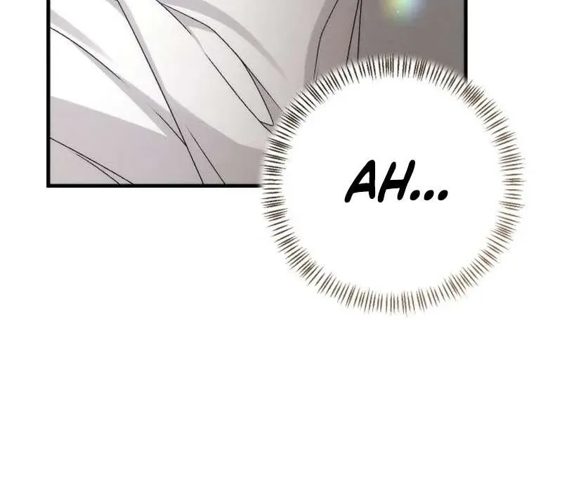 Chapter 6 — page 70