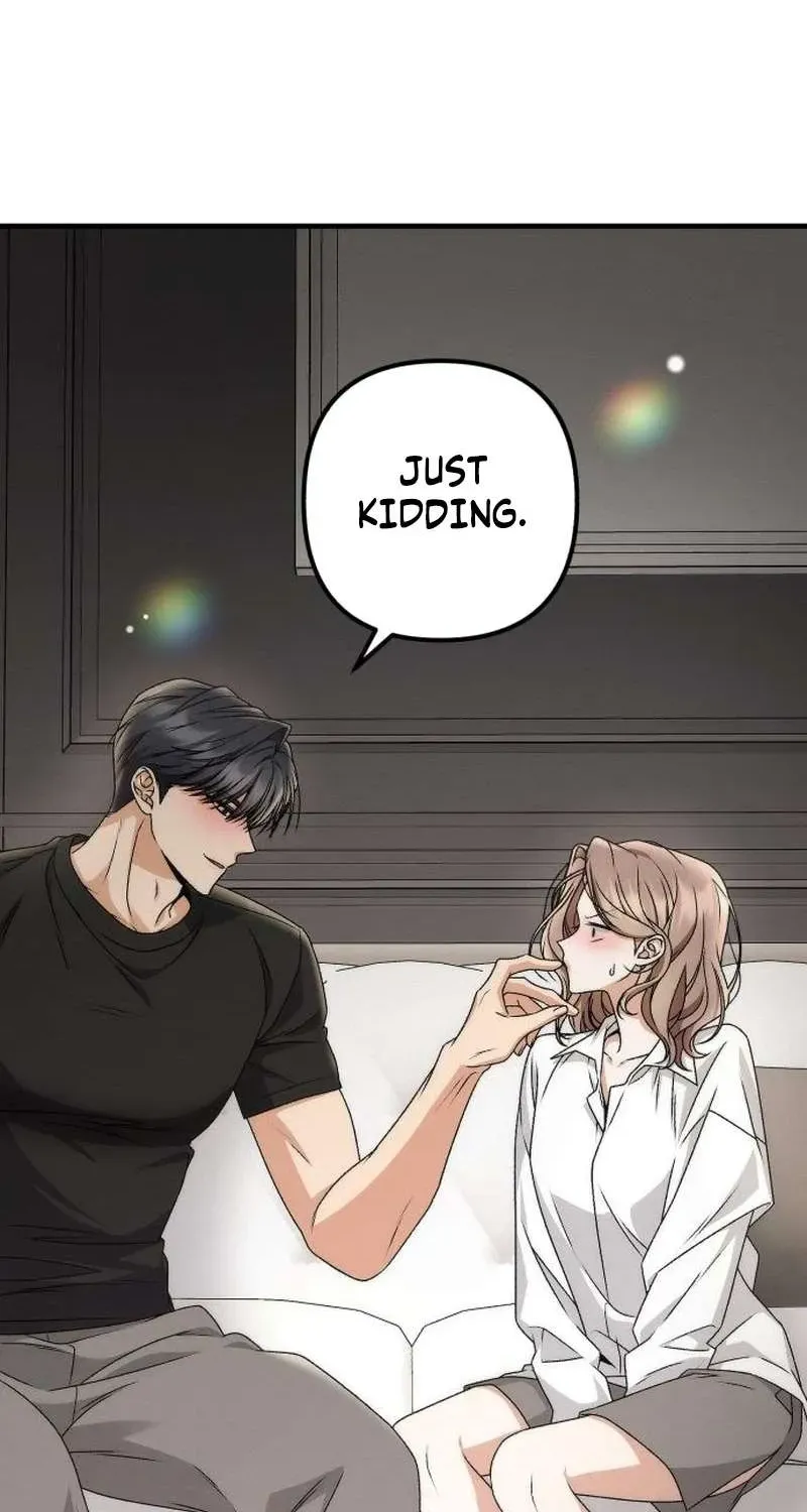 Chapter 6 — page 79