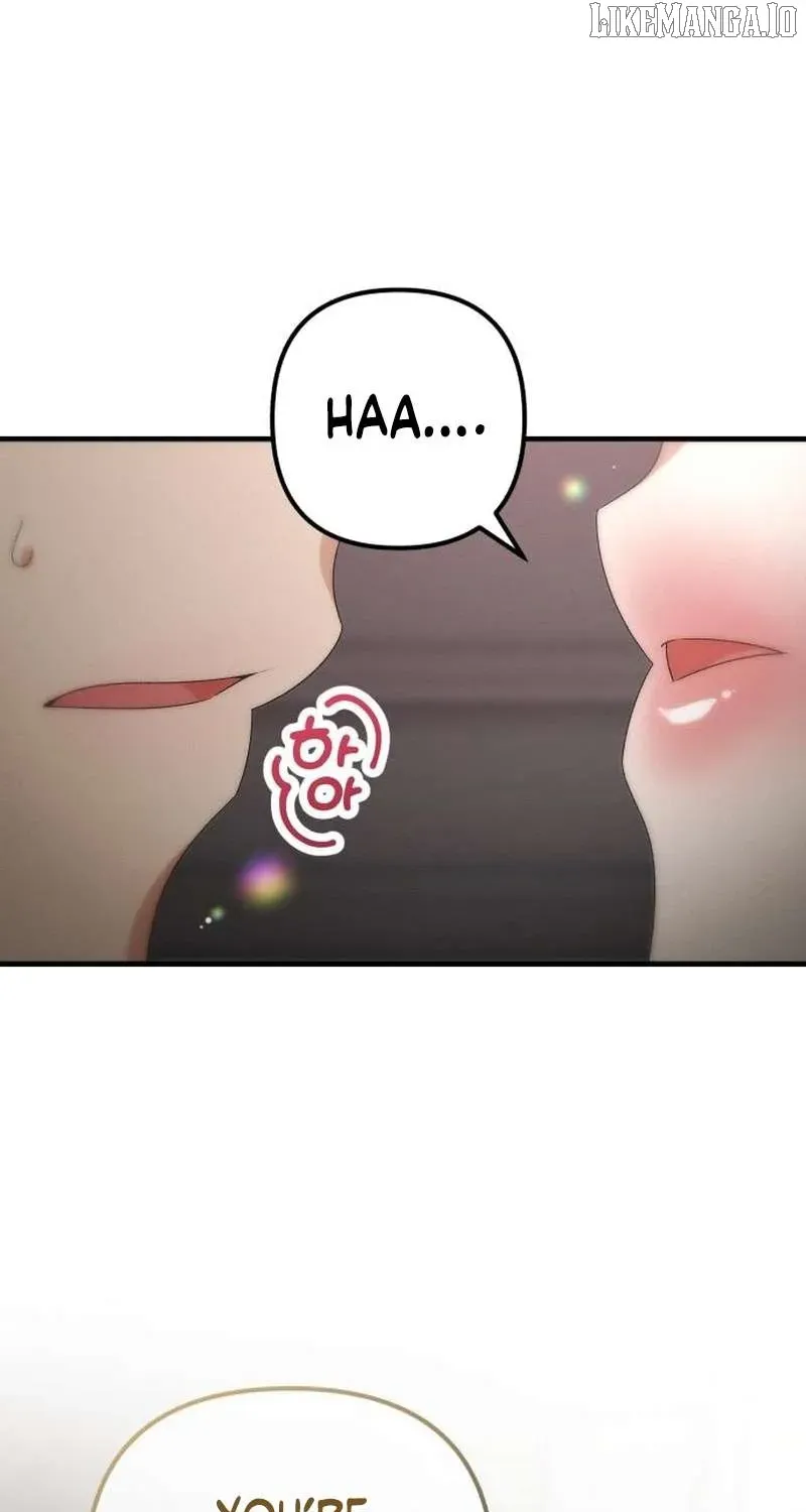 Chapter 6 — page 85