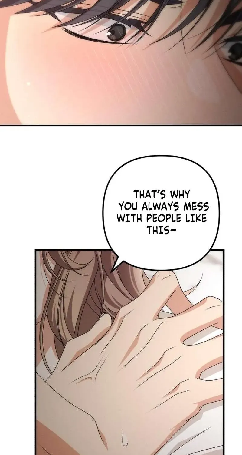 Chapter 6 — page 88
