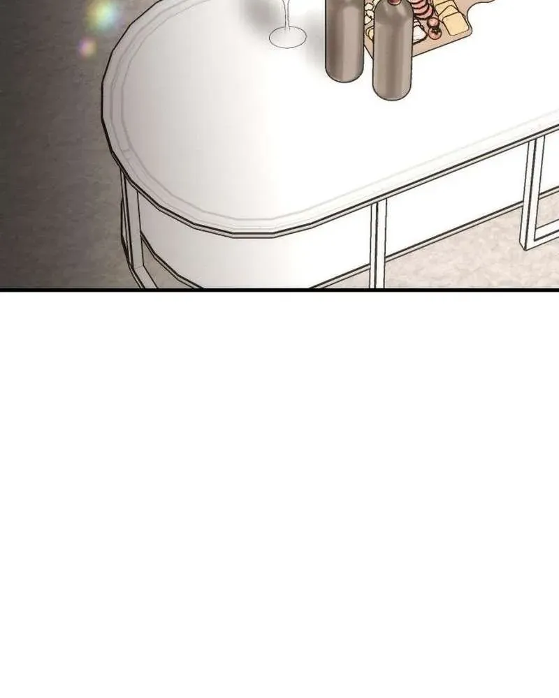 Chapter 6 — page 91