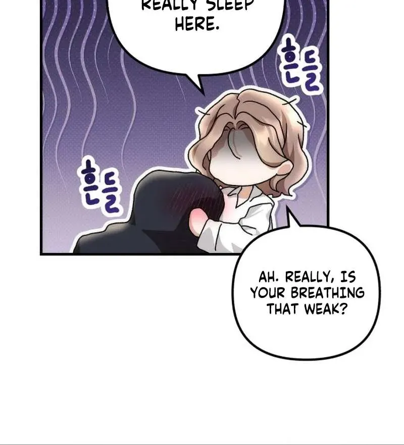 Chapter 6 — page 98