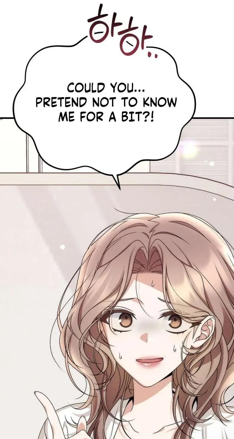 Chapter 7 — page 98