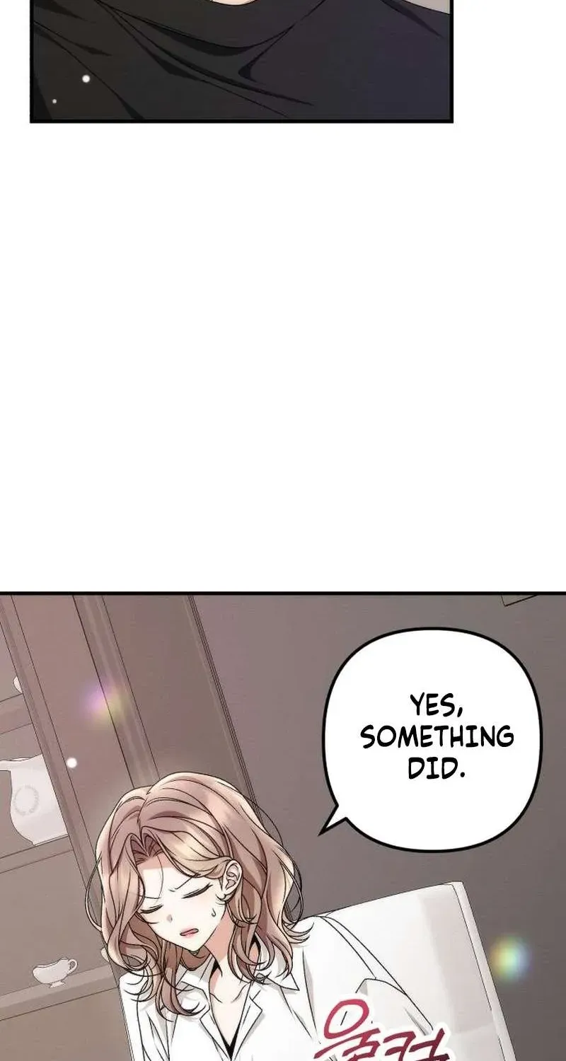 Chapter 7 — page 12