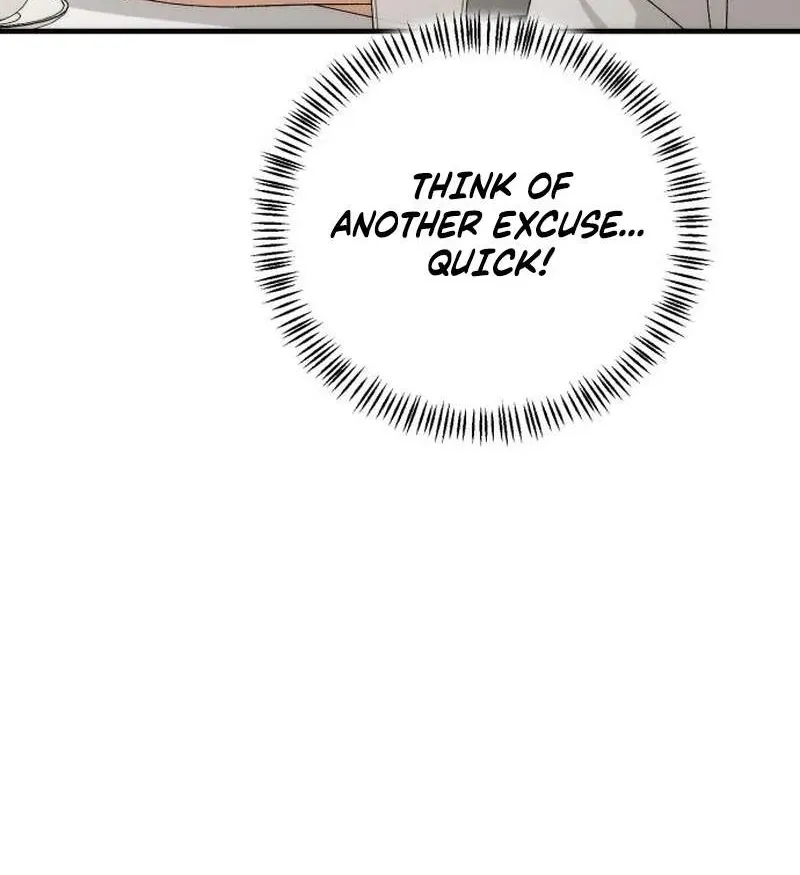 Chapter 7 — page 19
