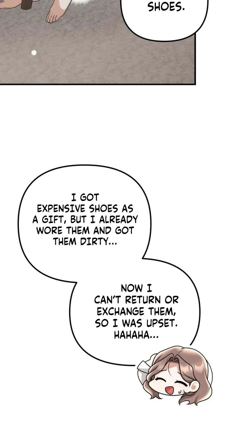 Chapter 7 — page 21