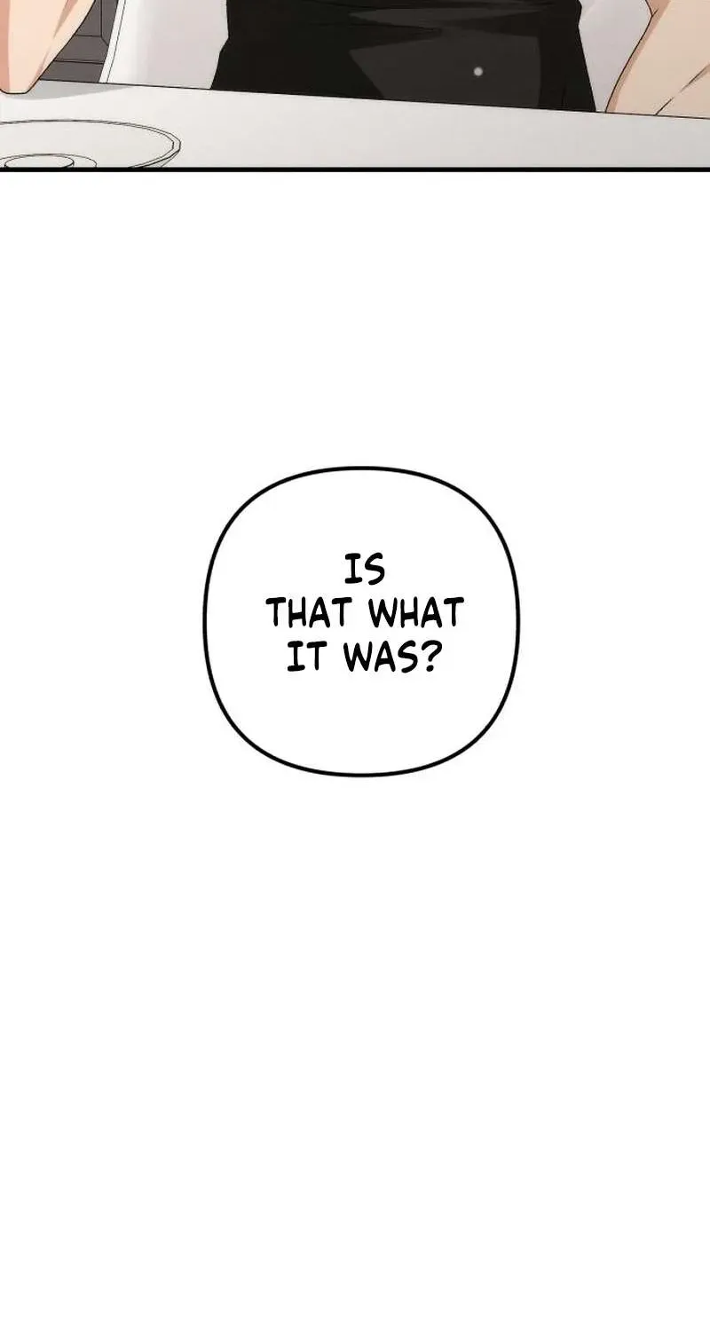 Chapter 7 — page 23