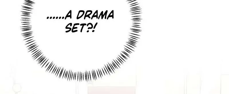 Chapter 7 — page 26